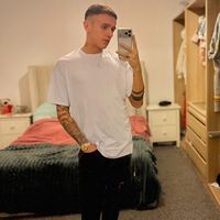 lfwt17