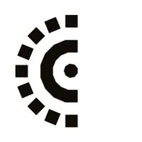citedelanimation
