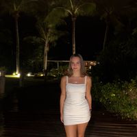 nereavegaa_