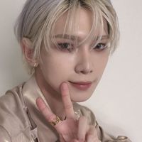 kimchiiloverx