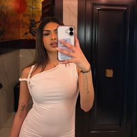 krishavx