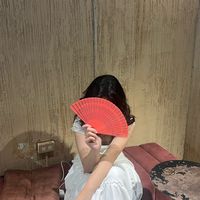 _linh.ta.linh.tinhh