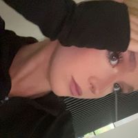 lou_nhm