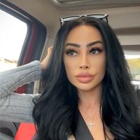 xo.alina23