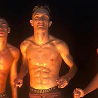 antoniobriglia__22