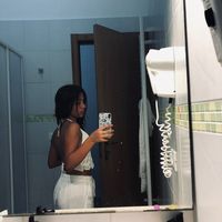 francescaesposjto_