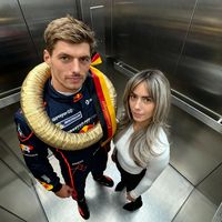 f1.1emily