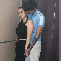 valentina_tiberiu208