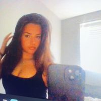 angelsalehh