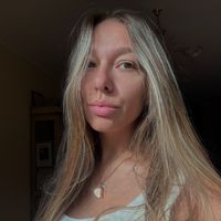 valeriastanziani