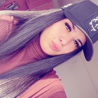alina_roxana_15