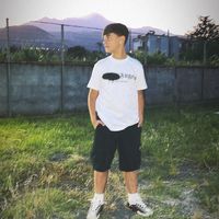 sconosciuto__495