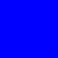 ruskov222