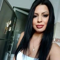 silvyioana6