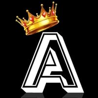 _the_alfa_editss_