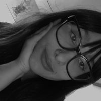 luucia2004_