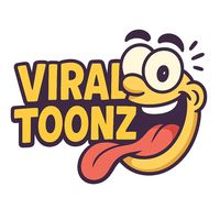 viraltoonz0