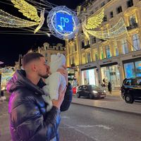 cuzzy_ldn1