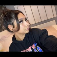 amelea_rae_priv