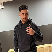 jerysmile