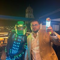 carlosbalina_
