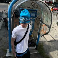 glozu_