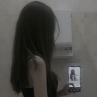 _daria.29