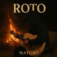 maturo.officiaal1