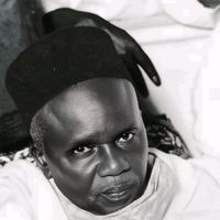 dabakh.tkt