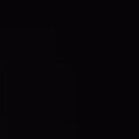dounia.alyy