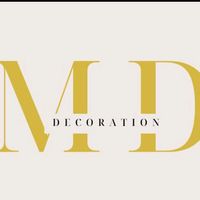 md_dekoration_trier