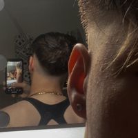 ellad_17