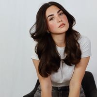 aliicemra