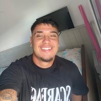 jhonyhernandezzz