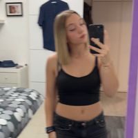 lauradanesii