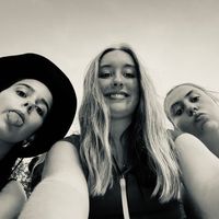 luciafraile_