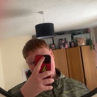 harri.kerchey