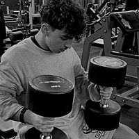 dimi.liftss