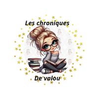 valouvalou476