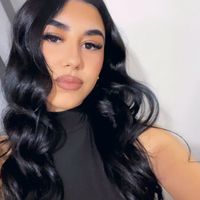 cavigliaasia_