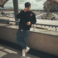 domenicocarana0
