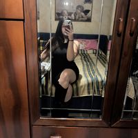 ._auroragusmano._02