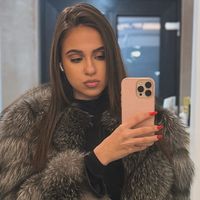 adeliinaa_agg