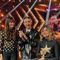 fandelastara