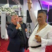 cristi_cristofor
