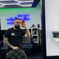 angelobarberscarlatell
