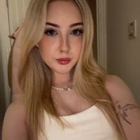 hollyleesxo