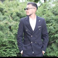 laurentiuvnt