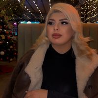denisa.gabriella11