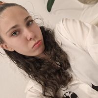 k.meraz5